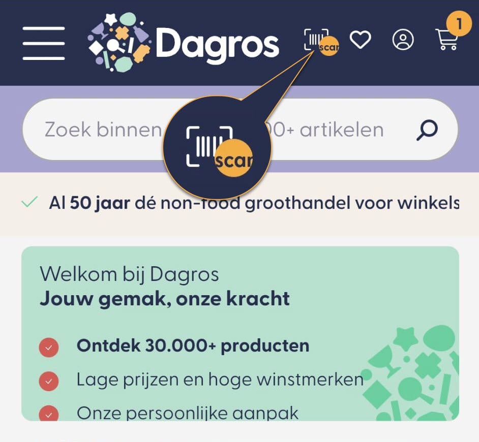 Dagros
