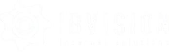 Logo IB-Vision