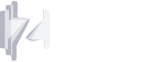 Van Zutphen Automatisering