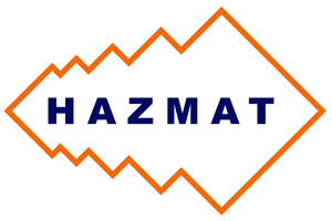 Hazmat